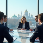 Наглядный пример к статье "Способ закупки Москве в Тюмени: Обязательное обучение"