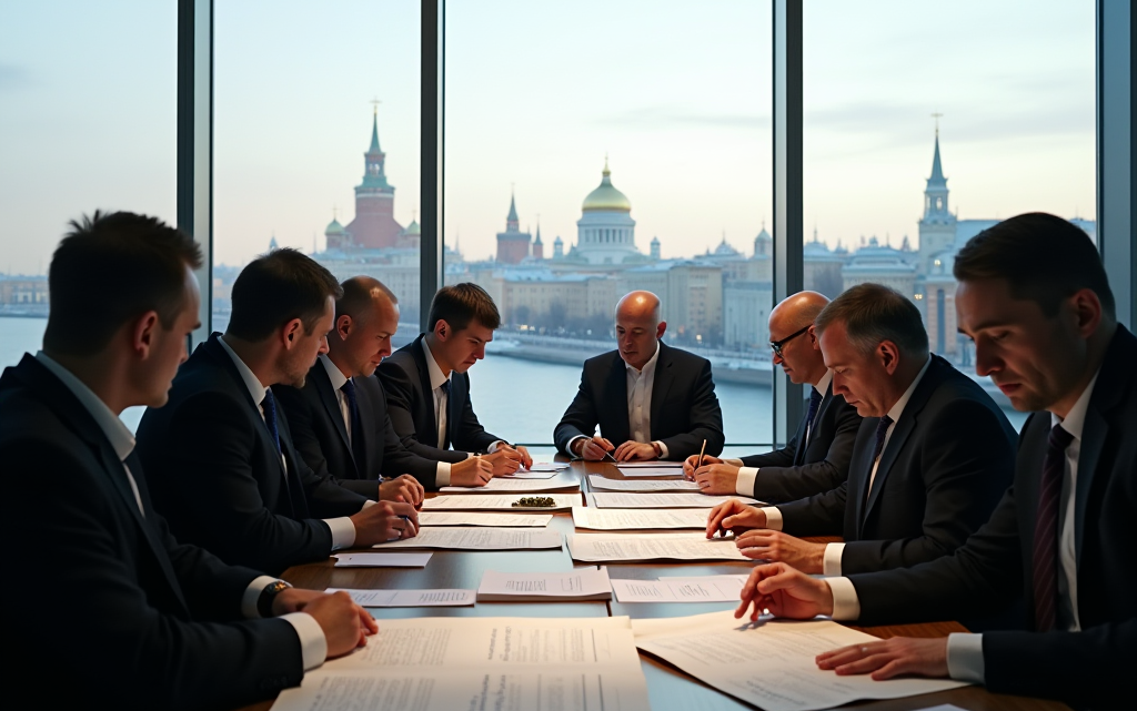 Иллюстрация 2: Жалобы и оспаривание: надежный алгоритм для важных закупок Изображение к статье "Жалобы и оспаривание: надежный алгоритм для важных закупок"