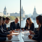 Наглядный пример к статье "Госзакупки 44-ФЗ: Полное руководство в Тюмени [sc name=year][/sc]"