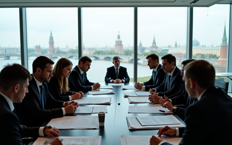 Изображение к статье "Эффективное обучение закупке услуг по 44-ФЗ и 223-ФЗ"