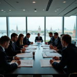 Наглядный пример к статье "Неосновательное обогащение: Обязательный возврат в Тюмени [sc name=year][/sc]"