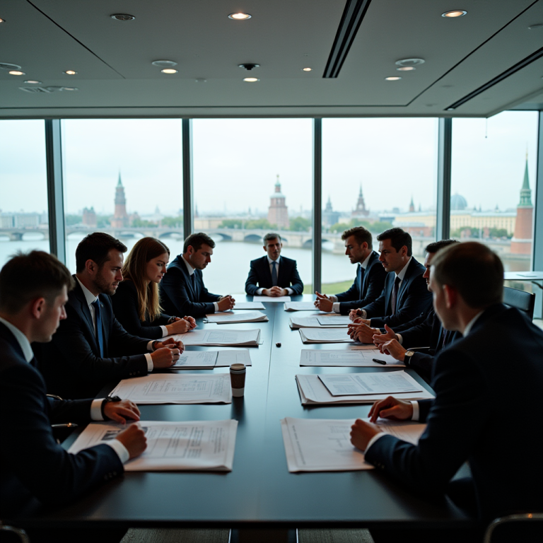 Наглядный пример к статье "Неосновательное обогащение: Обязательный возврат в Тюмени [sc name=year][/sc]"