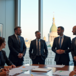 Наглядный пример к статье "Обучение закупкам в Тюмени: эксклюзивные программы 44-ФЗ"