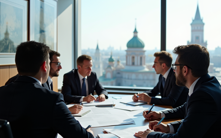 Поясняющая иллюстрация к материалу "Штрафы за закупки: Новые санкции в Орле [sc name=year][/sc]"