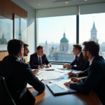 Наглядный пример к статье "Обучение закупкам в Тюмени – гарантия результата"