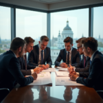 Наглядный пример к статье "Национальный режим закупок: Обязательный разбор в Тюмени [sc name=year][/sc]"