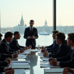 Наглядный пример к статье "Потрясающее планирование закупок в Тюмени"