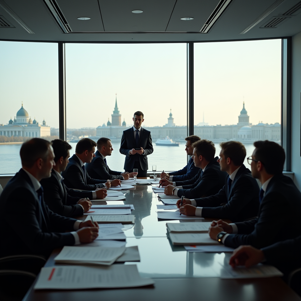 Графическое сопровождение статьи "Отчетность 44-ФЗ — профессиональное обучение в Орле"