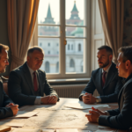 Наглядный пример к статье "Эксклюзивное обучение 44-ФЗ: Закупки у единственного поставщика в Тюмени"