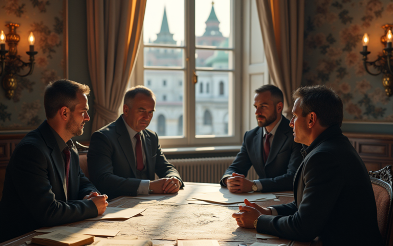 Наглядный пример к статье "Эксклюзивное обучение 44-ФЗ: Закупки у единственного поставщика в Тюмени"