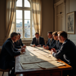 Наглядный пример к статье "Эксклюзивная защита прав поставщика в Тюмени"