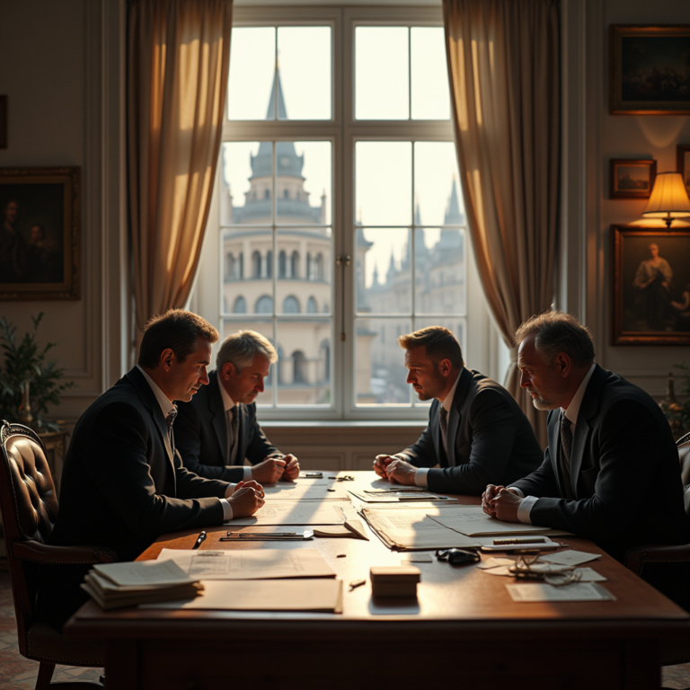 Графическое сопровождение статьи "Обеспечение заявок: эксклюзивное обучение в Орле"