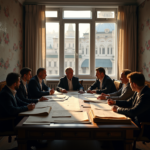 Наглядный пример к статье "Правила приемки 223-ФЗ: Обязательный семинар в Тюмени [sc name=year][/sc]"