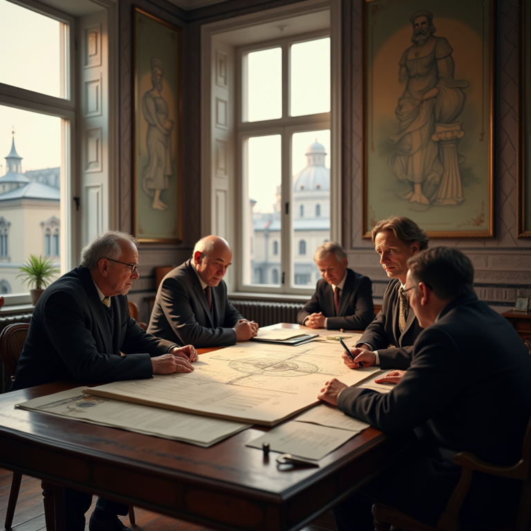 Наглядный пример к статье "Тверь, 44-фз, заказчик, повышение квалификации"