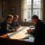 Наглядный пример к статье "Сертификат СТ-1: Обязательный новый порядок в Тюмени [sc name=year][/sc]"