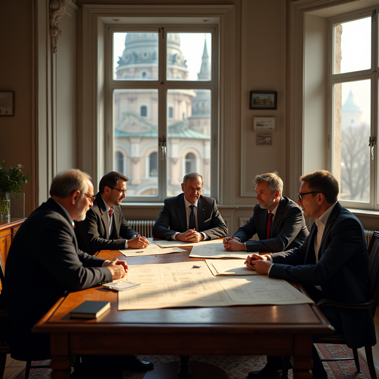 Наглядный пример к статье "С 2024 года Федеральная антимонопольная служба (ФАС) в Тюмени приняла решение не рассматривать жалобы от лиц, чьи права и законные интересы не могут быть нарушены действиями заказчиков в рамках 44-ФЗ"