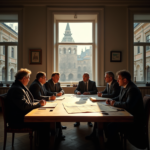 Наглядный пример к статье "Обучение контрактных управляющих — эффективное повышение квалификации в Тюмени"