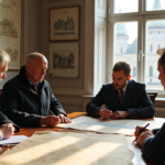 Наглядный пример к статье "Срыв закупок: жизненно важные меры в Тюмени [sc name=year][/sc]"