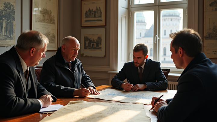 Иллюстрация 2: Электронные площадки: эффективный выбор для выгодных закупок Изображение к статье "Электронные площадки: эффективный выбор для выгодных закупок"