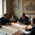 Наглядный пример к статье "Новогодние открытки: незабываемые поздравления в Тюмени [sc name=year][/sc]"