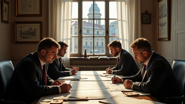 Иллюстрация 2: Оценки заявок: лучшие практики по всей России Поясняющая иллюстрация к материалу "Оценка заявок: лучшие практики в Орле"