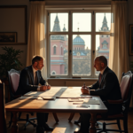 Наглядный пример к статье "Товары с ограниченным доступом: эффективное обучение в Тюмени"