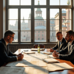 Наглядный пример к статье "Госзакупки новости: Обязательный разбор нарушений в Тюмени [sc name=year][/sc]"