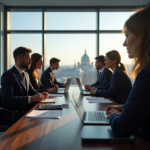 Наглядный пример к статье "Защита прав поставщика: в Тюмени Обучение 44-ФЗ Effortless"