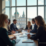 Наглядный пример к статье "Отмена закупки: Легкий способ избежать штрафа в Тюмени [sc name=year][/sc]"