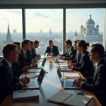 Наглядный пример к статье "Обоснование цены 44-ФЗ: эффективное обучение закупкам в Тюмени"