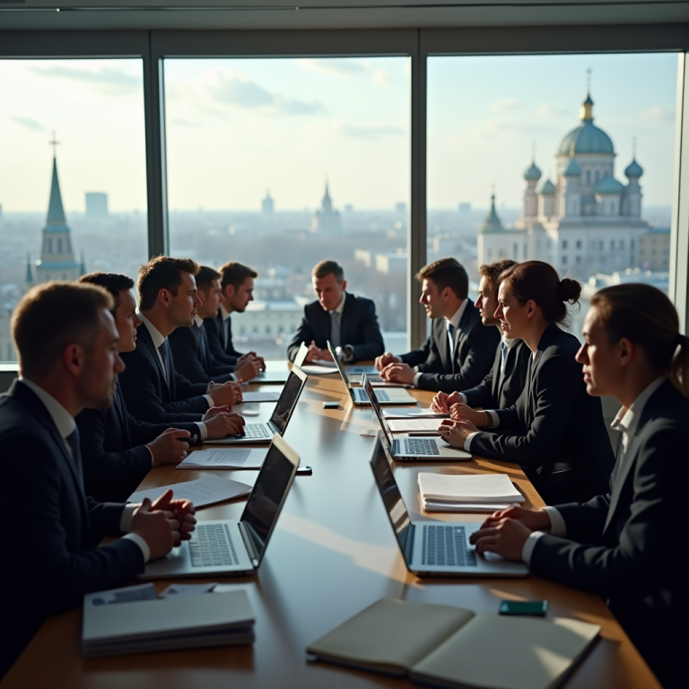 Наглядный пример к статье "Обоснование цены 44-ФЗ: эффективное обучение закупкам в Тюмени"