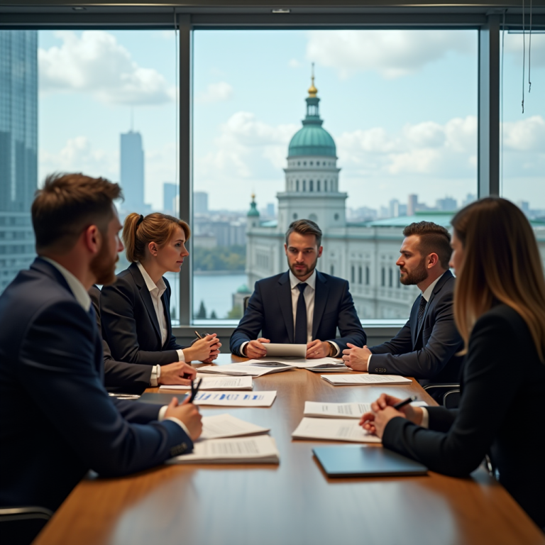 Наглядный пример к статье "Контроль закупок — профессиональный аудит 44-ФЗ 223-ФЗ в Тюмени"