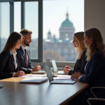 Наглядный пример к статье "Государственные закупки 2024 [sc name=year][/sc]: Важные изменения в Тюмени"