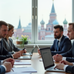 Наглядный пример к статье "Оплата строительных работ Обязательная в Тюмени [sc name=year][/sc]"