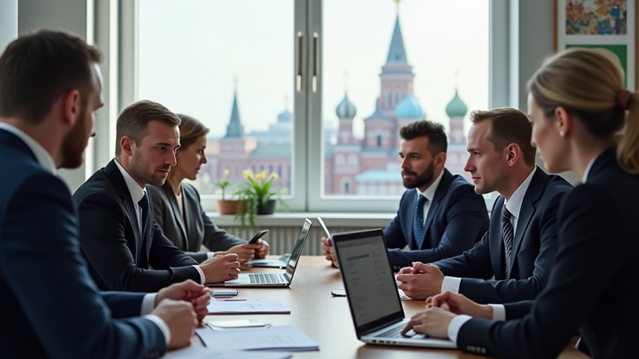 Наглядный пример к статье "Оплата строительных работ Обязательная в Тюмени [sc name=year][/sc]"