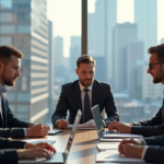 Наглядный пример к статье "Отказ от договора: Важный прецедент в Тюмени [sc name=year][/sc]"