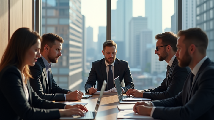 Наглядный пример к статье "Отказ от договора: Важный прецедент в Тюмени [sc name=year][/sc]"