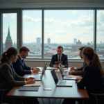 Наглядный пример к статье "План-график: профессиональное обучение 44-ФЗ в Тюмени"