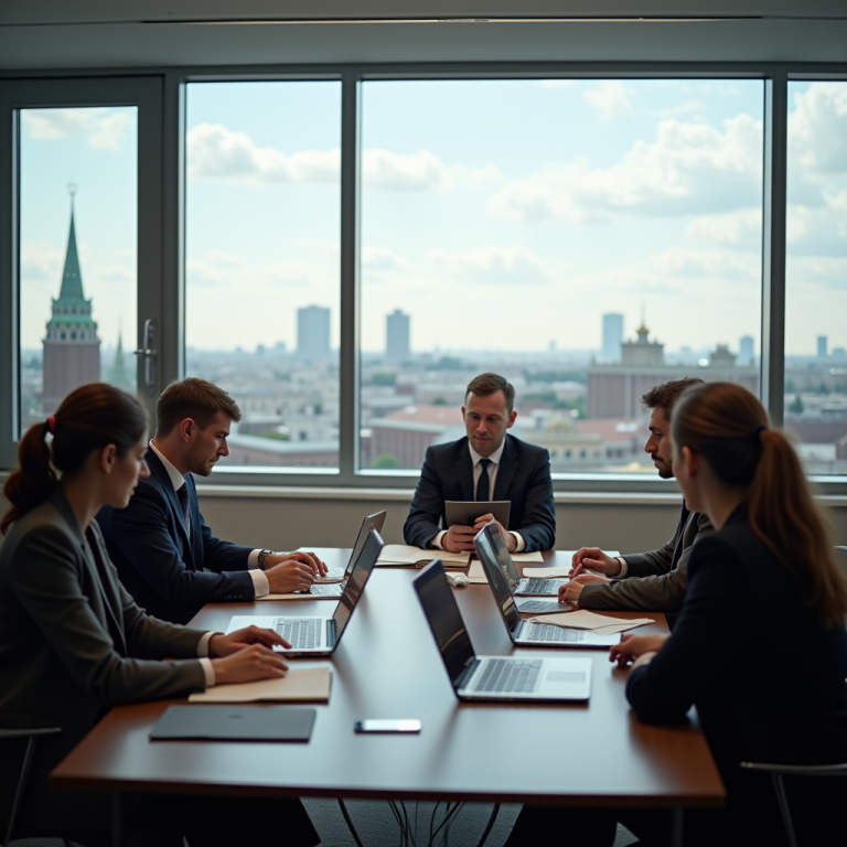 Наглядный пример к статье "План-график: профессиональное обучение 44-ФЗ в Тюмени"