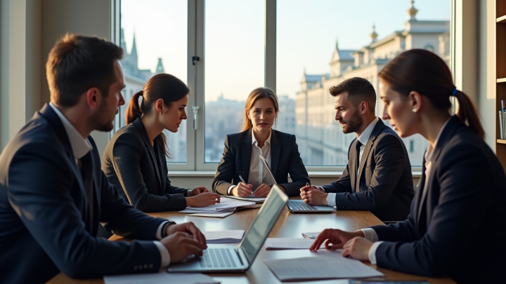 Иллюстрация 2: Электронный аукцион: Лучшие выгоды для 44-ФЗ и 223-ФЗ Изображение к статье "Электронный аукцион: Лучшие выгоды для 44-ФЗ и 223-ФЗ"