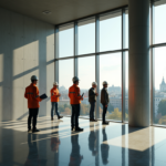 Наглядный пример к статье "Изменения в 44-ФЗ: Обязательные обновления госзакупок в Тюмени [sc name=year][/sc]"