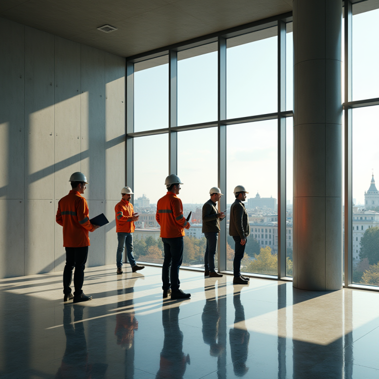 Наглядный пример к статье "Изменения в 44-ФЗ: Обязательные обновления госзакупок в Тюмени [sc name=year][/sc]"