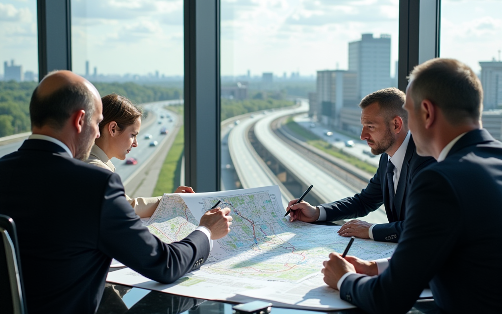 Иллюстрация 2: Отчетность по 44-ФЗ: эффективный алгоритм для надежного результата Изображение к статье "Отчетность по 44-ФЗ: эффективный алгоритм для надежного результата"