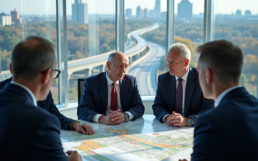 Иллюстрация 1: Ответственность заказчика: эффективное обучение госзакупкам в Орле Графическое сопровождение статьи "Ответственность заказчика: эффективное обучение госзакупкам в Орле"