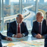 Наглядный пример к статье "Обучение закупкам: Эксклюзивный курс в Тюмени [sc name=year][/sc]"