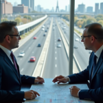 Наглядный пример к статье "Оценка договора: Обязательные нарушения в Тюмени [sc name=year][/sc]"