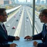 Наглядный пример к статье "Обучение закупкам: Экспресс-подготовка в Тюмени"