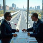 Наглядный пример к статье "Обновления законодательства: Курсы Москва в Тюмени"