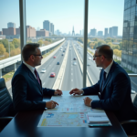 Наглядный пример к статье "44-ФЗ: Успешные тендеры в Тюмени без ошибок"