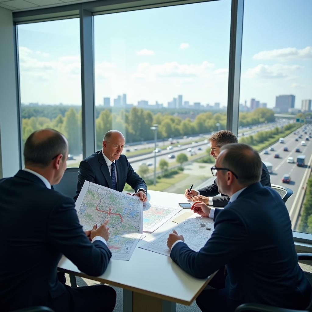 Наглядный пример к статье "Обучение специалистов закупок: лучшие программы в Тюмени"